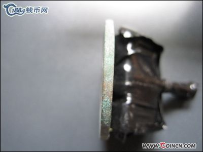 �������´������ͼƬ