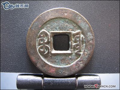 �������´������ͼƬ