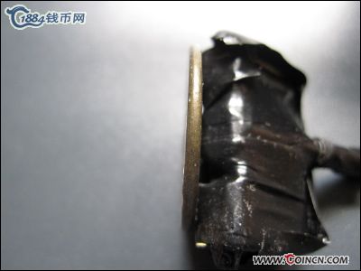 �������´������ͼƬ