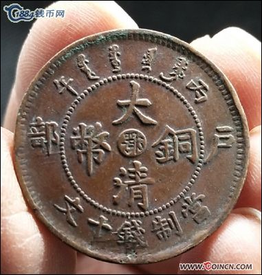 �������´������ͼƬ