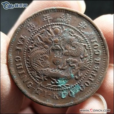 �������´������ͼƬ