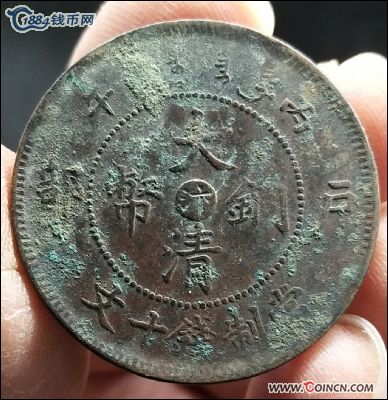 �������´������ͼƬ