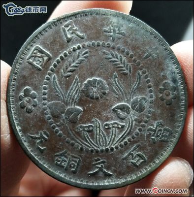 �������´������ͼƬ