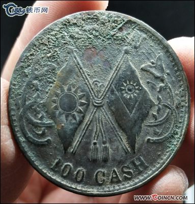 �������´������ͼƬ