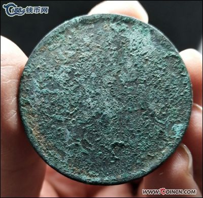 �������´������ͼƬ