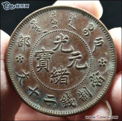 �������´������ͼƬ