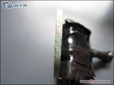 �������´������ͼƬ