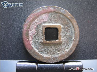 �������´������ͼƬ