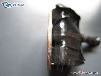 �������´������ͼƬ