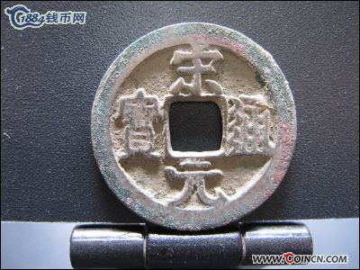 �������´������ͼƬ