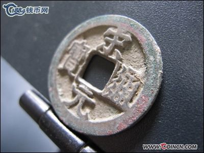 �������´������ͼƬ