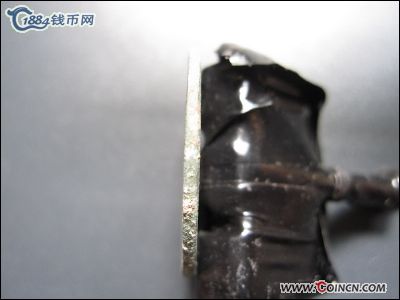 �������´������ͼƬ