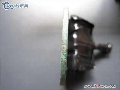 �������´������ͼƬ