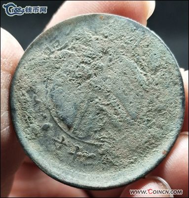 �������´������ͼƬ