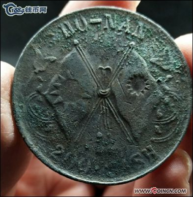 �������´������ͼƬ