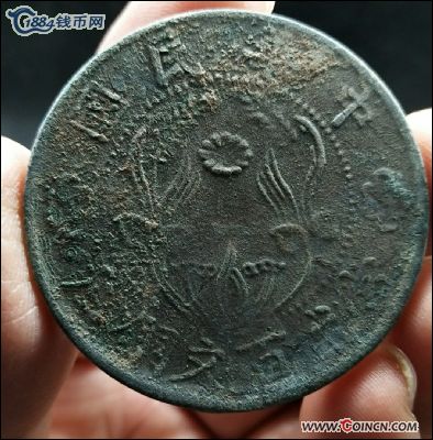 �������´������ͼƬ