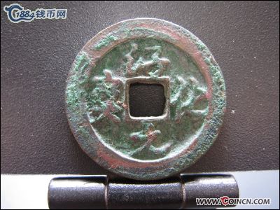 �������´������ͼƬ