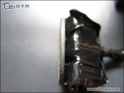 �������´������ͼƬ