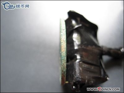 �������´������ͼƬ