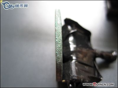 �������´������ͼƬ