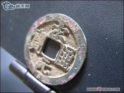 �������´������ͼƬ