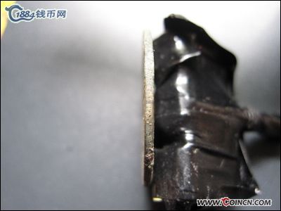 �������´������ͼƬ