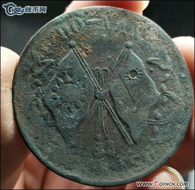 �������´������ͼƬ