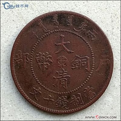 �������´������ͼƬ