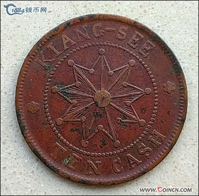 �������´������ͼƬ