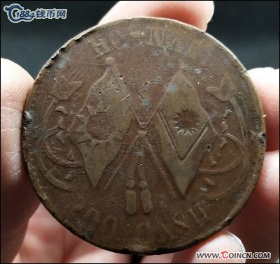 �������´������ͼƬ