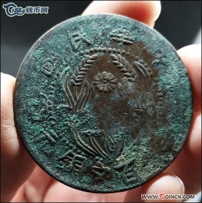 �������´������ͼƬ