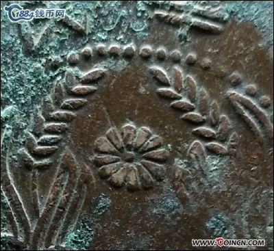 �������´������ͼƬ