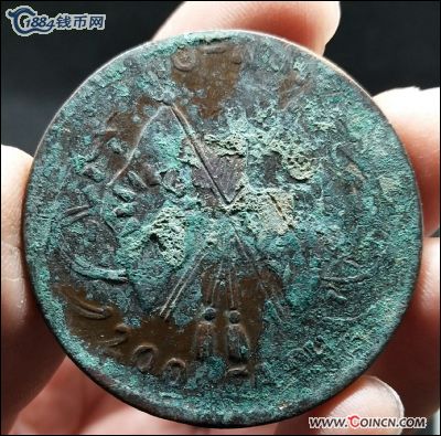 �������´������ͼƬ