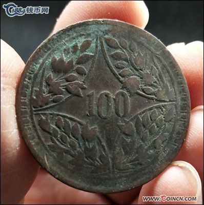 �������´������ͼƬ