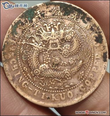 �������´������ͼƬ