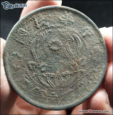 �������´������ͼƬ