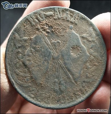 �������´������ͼƬ