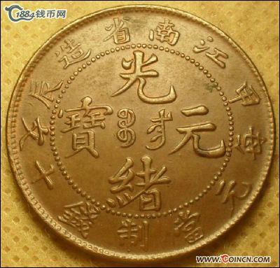 �������´������ͼƬ