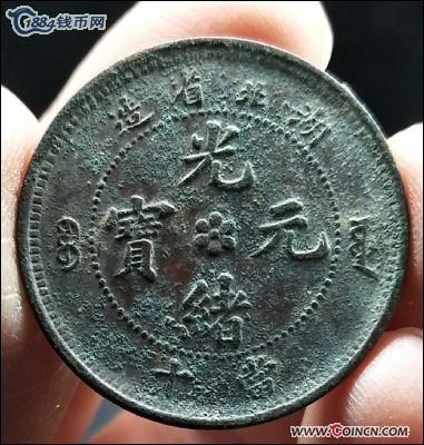 �������´������ͼƬ