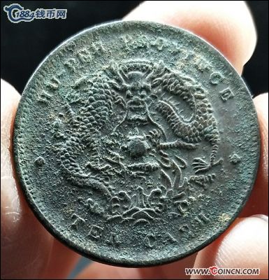 �������´������ͼƬ