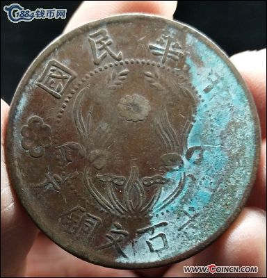 �������´������ͼƬ