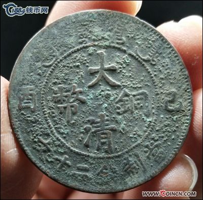 �������´������ͼƬ