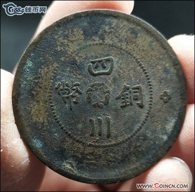 �������´������ͼƬ