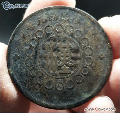 �������´������ͼƬ