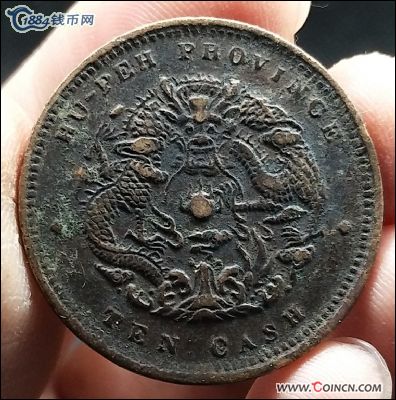 �������´������ͼƬ