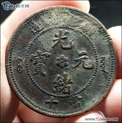 �������´������ͼƬ