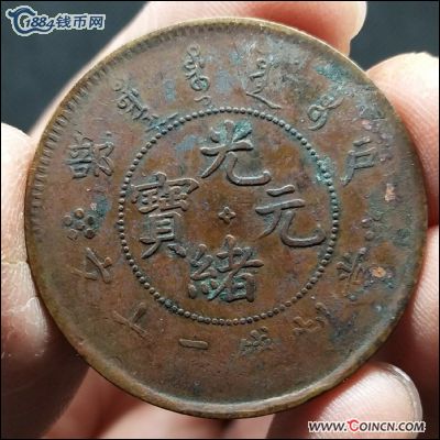 �������´������ͼƬ