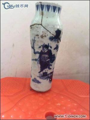 �������´������ͼƬ