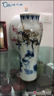 �������´������ͼƬ