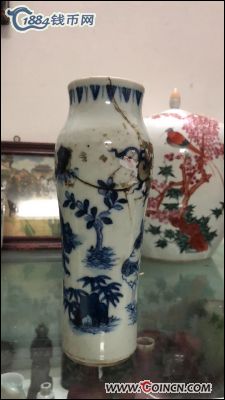 �������´������ͼƬ